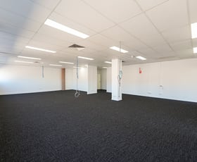 Offices commercial property for lease at 73 Russell Street West End QLD 4101