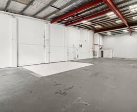 Factory, Warehouse & Industrial commercial property for lease at Brookvale NSW 2100