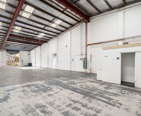 Factory, Warehouse & Industrial commercial property for lease at Brookvale NSW 2100