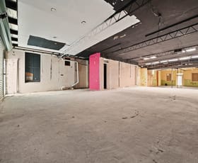 Factory, Warehouse & Industrial commercial property for lease at 1 Knox Street Chippendale NSW 2008