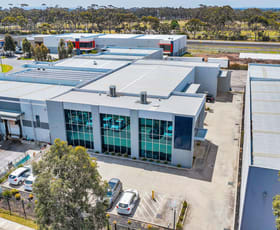 Factory, Warehouse & Industrial commercial property for lease at 1/133 Radnor Drive Deer Park VIC 3023
