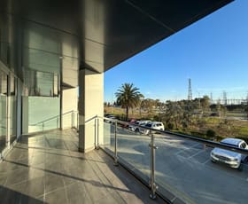 Shop & Retail commercial property for lease at 16A Keilor Park Drive Keilor East VIC 3033