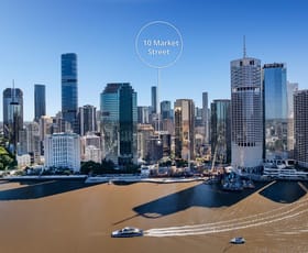 Offices commercial property for lease at 1104/10 Market St Brisbane City QLD 4000