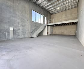 Factory, Warehouse & Industrial commercial property for lease at 14/8 Dixon Circuit Yarrabilba QLD 4207