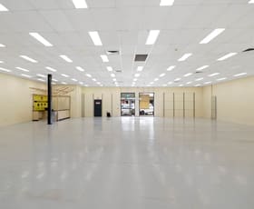 Shop & Retail commercial property for lease at Shop 2/175-181 Auburn Street Goulburn NSW 2580