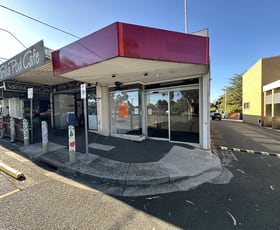 Shop & Retail commercial property for lease at 172 Canterbury Road Heathmont VIC 3135