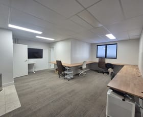 Offices commercial property for lease at 17/18 Ozone Street Chinderah NSW 2487