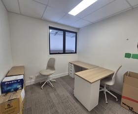 Offices commercial property for lease at 17/18 Ozone Street Chinderah NSW 2487