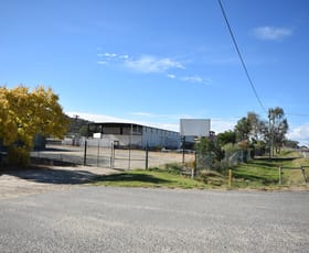 Development / Land commercial property for lease at Part 547 Wagga Road Lavington NSW 2641