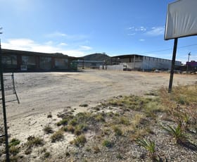 Development / Land commercial property for lease at Part 547 Wagga Road Lavington NSW 2641