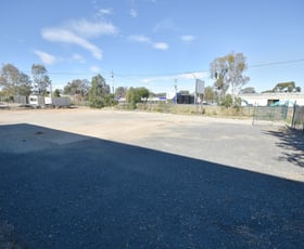 Development / Land commercial property for lease at Part 547 Wagga Road Lavington NSW 2641