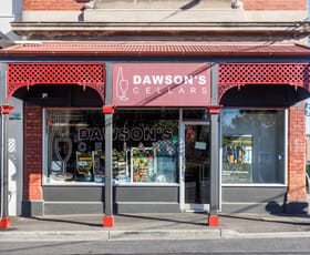 Other commercial property for lease at 32 Ballarat Street Yarraville VIC 3013
