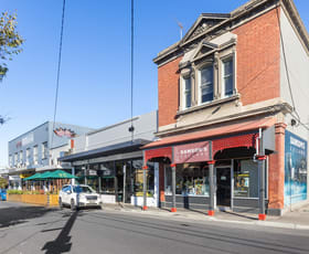 Other commercial property for lease at 32 Ballarat Street Yarraville VIC 3013