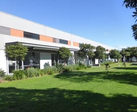 Offices commercial property for lease at 13/112 McEvoy Street Alexandria NSW 2015
