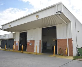 Factory, Warehouse & Industrial commercial property for lease at 10 Moorefield Park Drive Wodonga VIC 3690