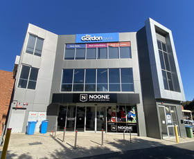 Medical / Consulting commercial property for lease at 101/13 Barnes Place Werribee VIC 3030