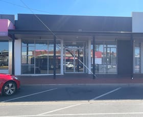 Shop & Retail commercial property for lease at 89 Lime Avenue Mildura VIC 3500