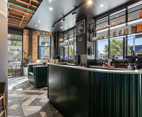 Shop & Retail commercial property for lease at 555 Wellington Street Perth WA 6000