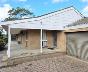 Rural / Farming commercial property sold at 1864 Euchareena Road Molong NSW 2866