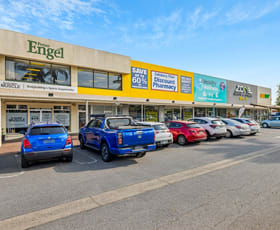 Shop & Retail commercial property for lease at 1700 Main North Road Salisbury Plain SA 5109