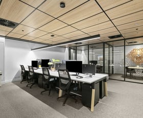 Offices commercial property for lease at 18/74 The Corso Manly NSW 2095