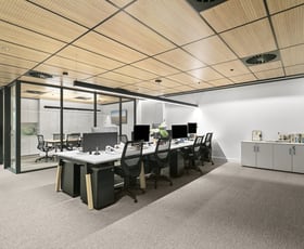 Offices commercial property for lease at 18/74 The Corso Manly NSW 2095