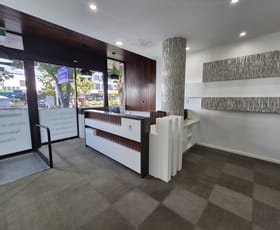 Medical / Consulting commercial property for lease at 3/91 Griffith Street Coolangatta QLD 4225