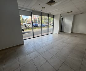 Shop & Retail commercial property for lease at 512/88-90 George Street Hornsby NSW 2077
