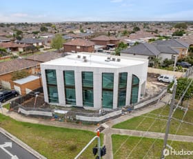 Medical / Consulting commercial property for lease at 1/120 Kingsway Drive Lalor VIC 3075