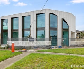 Medical / Consulting commercial property for lease at 1/120 Kingsway Drive Lalor VIC 3075