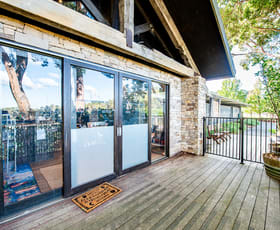 Offices commercial property for lease at 356 Shands Road Main Ridge VIC 3928