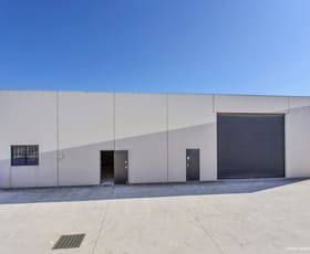 Shop & Retail commercial property for lease at 2/118 Gormanston Road Moonah TAS 7009