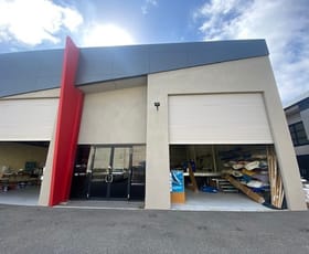 Factory, Warehouse & Industrial commercial property for lease at 6/59 Forsyth Street O'connor WA 6163