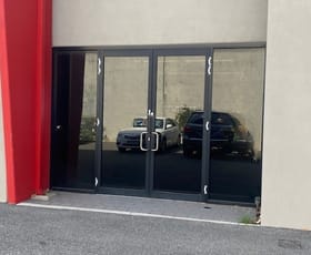 Factory, Warehouse & Industrial commercial property for lease at 6/59 Forsyth Street O'connor WA 6163