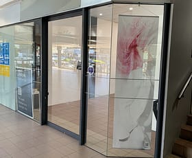 Shop & Retail commercial property for lease at 9/128 William Street Port Macquarie NSW 2444