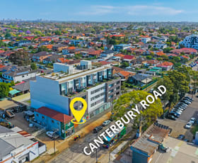 Shop & Retail commercial property for lease at Shop 7/2-6 Messiter Street Campsie NSW 2194