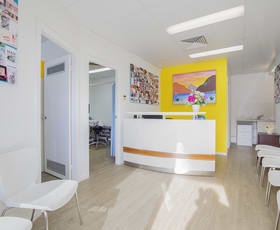 Medical / Consulting commercial property for lease at 6/41 Charles Street Warners Bay NSW 2282