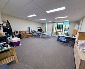Factory, Warehouse & Industrial commercial property for lease at 25/80 Mills Road Braeside VIC 3195