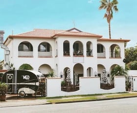 Shop & Retail commercial property for lease at 35 Pacific Street Crescent Head NSW 2440