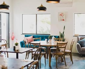 Shop & Retail commercial property for lease at 35 Pacific Street Crescent Head NSW 2440