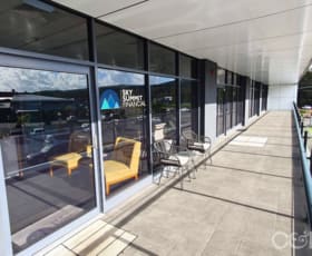 Offices commercial property for lease at Suite 5/168 The Entrance Road Erina NSW 2250