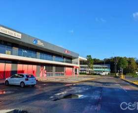 Offices commercial property for lease at Suite 5/168 The Entrance Road Erina NSW 2250