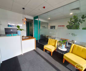 Medical / Consulting commercial property for lease at Suite 5/168 The Entrance Road Erina NSW 2250