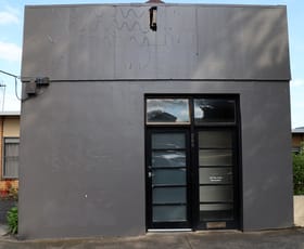Medical / Consulting commercial property for lease at 289 Timor Street Warrnambool VIC 3280