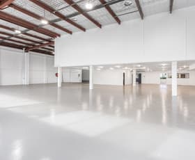 Factory, Warehouse & Industrial commercial property for lease at 56 Silverwater Road Silverwater NSW 2128