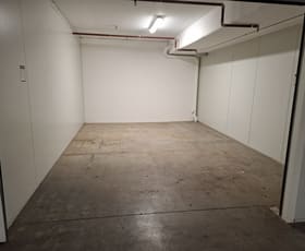 Factory, Warehouse & Industrial commercial property for lease at Storage 6/14 Loyalty Road North Rocks NSW 2151