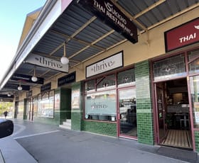 Shop & Retail commercial property for lease at S2/264 Lawrence Hargrave Drive Thirroul NSW 2515