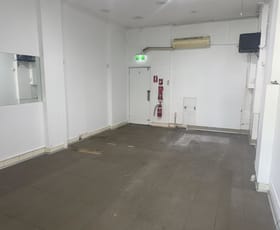Shop & Retail commercial property for lease at Shop 7/1-5 The Seven The Seven Ways Rockdale NSW 2216