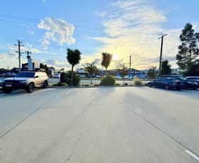 Factory, Warehouse & Industrial commercial property for lease at 3/150 Chesterville Road Cheltenham VIC 3192