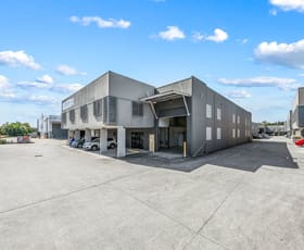 Factory, Warehouse & Industrial commercial property for lease at 19/67 Bancroft Road Pinkenba QLD 4008